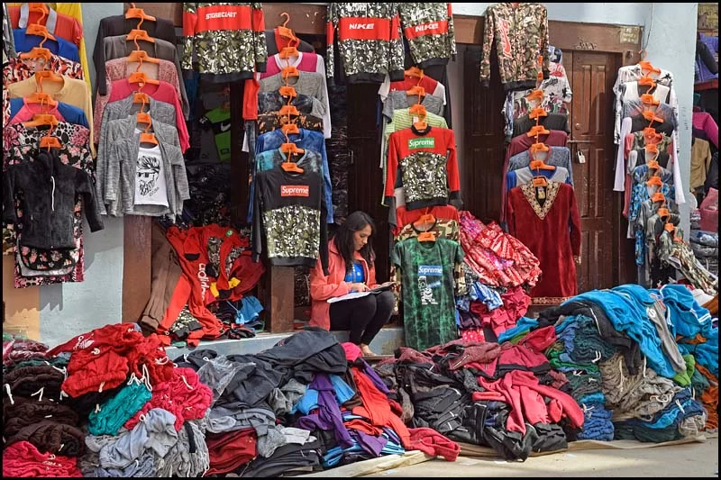 18-1778 Klädbutik, Teku KTM.webp