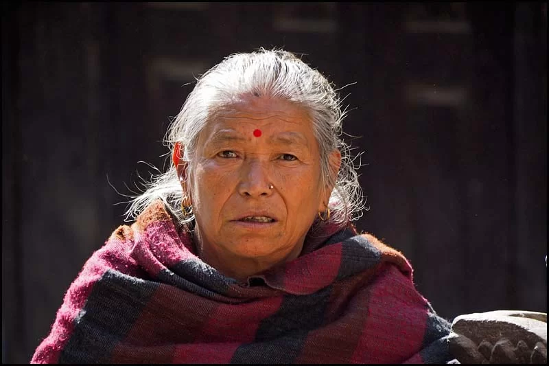 18-1787 Gumma, Teku KTM.webp