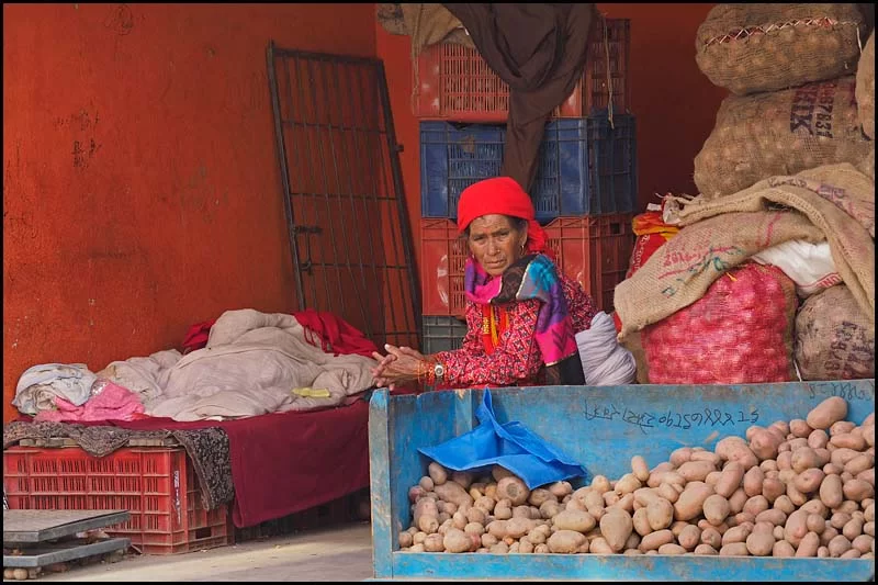 18-1790 Potatisförsäljare, Dallu Dhimeloh KTM.webp