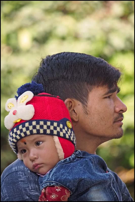 18-1804 Far och son, Buddha Park KTM.webp