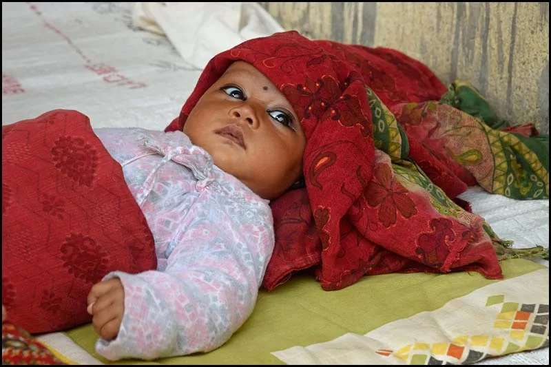 18-1881 Nanni, liten tjej DUK.webp