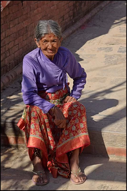 18-1882 Gumma i tempeltrapp DUK.webp