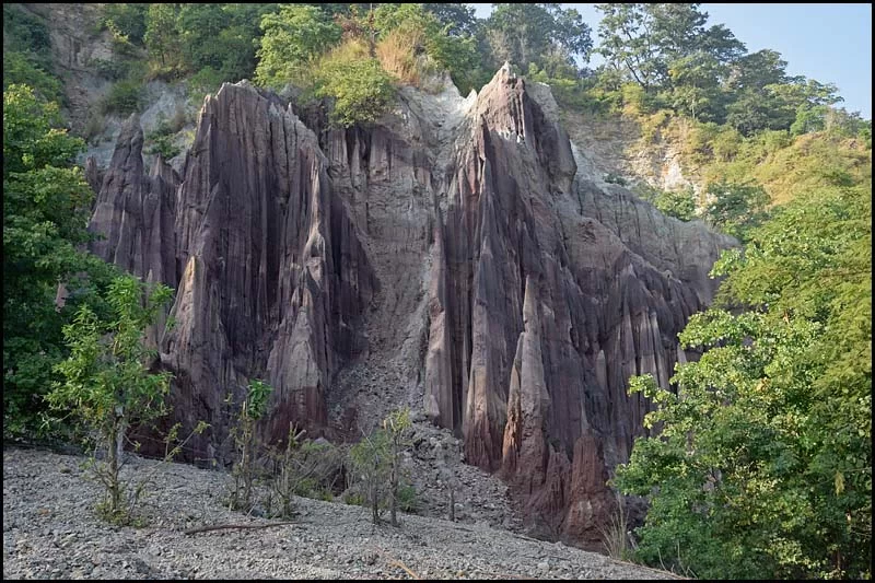 18-1917 Klippformationer, Linga MHN.webp