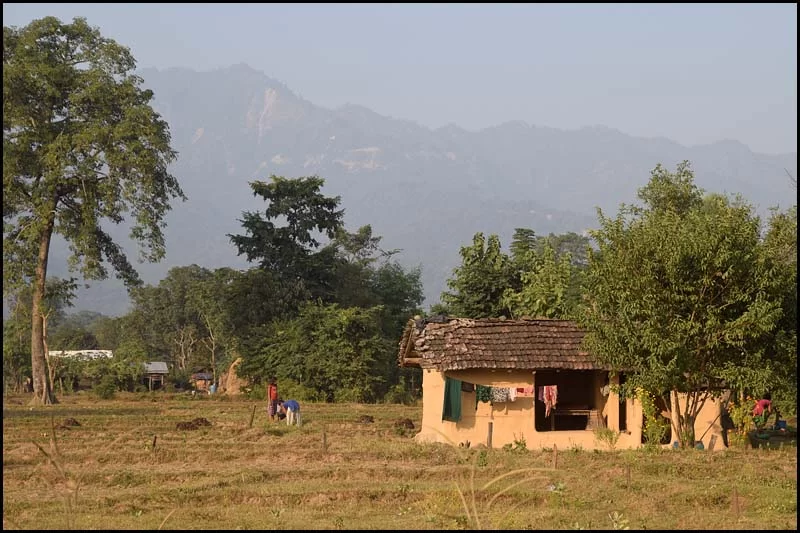 18-1932 Mudhouse MHN.webp