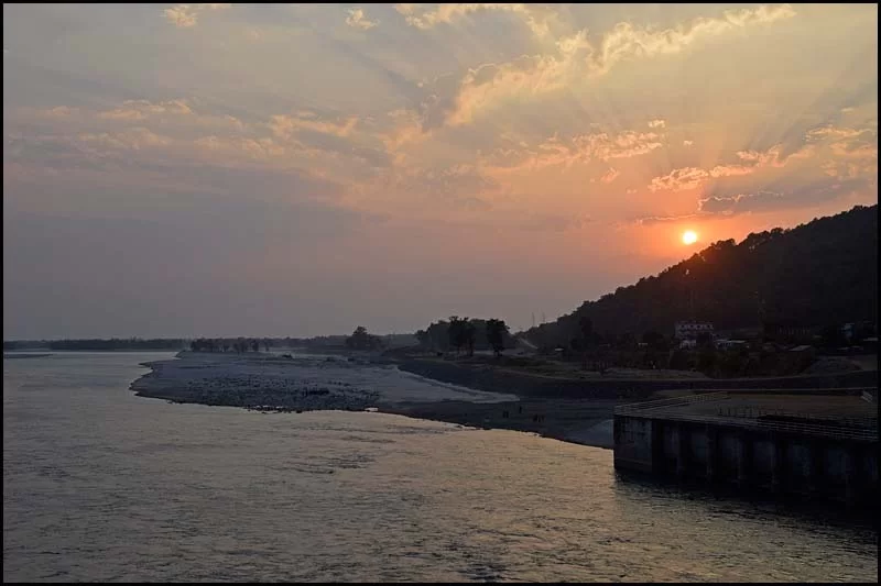 18-2011 Kernali River, Chisapani.webp