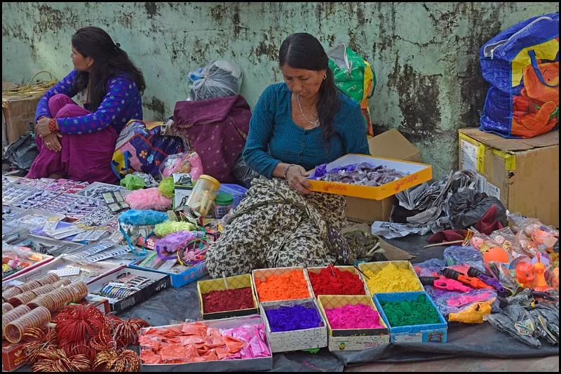 18-2037 Försäljning av färgpulver MHN.webp