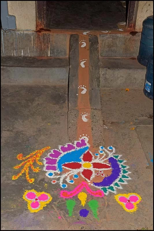 18-2086 Mandala, Lazimpat KTM.webp