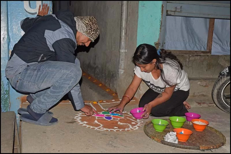 18-2087 Mandalan strös, Lainchaur KTM.webp