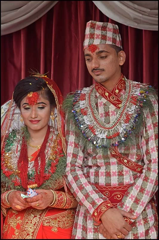 18-2165 Brudparet KTM.webp