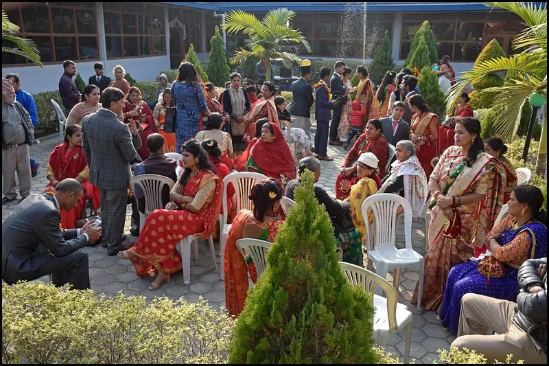 18-2170 Bröllopsgäster KTM.webp