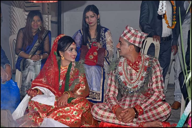 18-2175 Brudparet KTM.webp