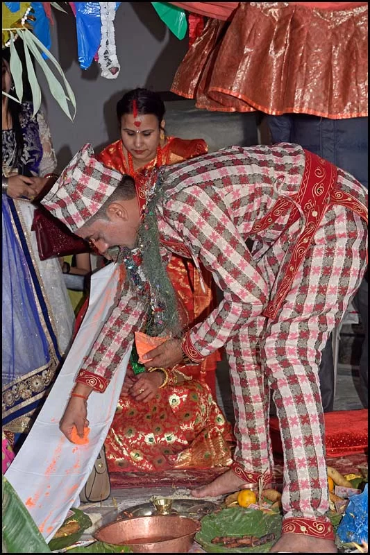 18-2178 Ceremoni KTM.webp