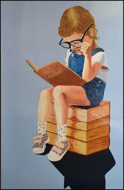 18-2215 Väggmålning CHM.webp