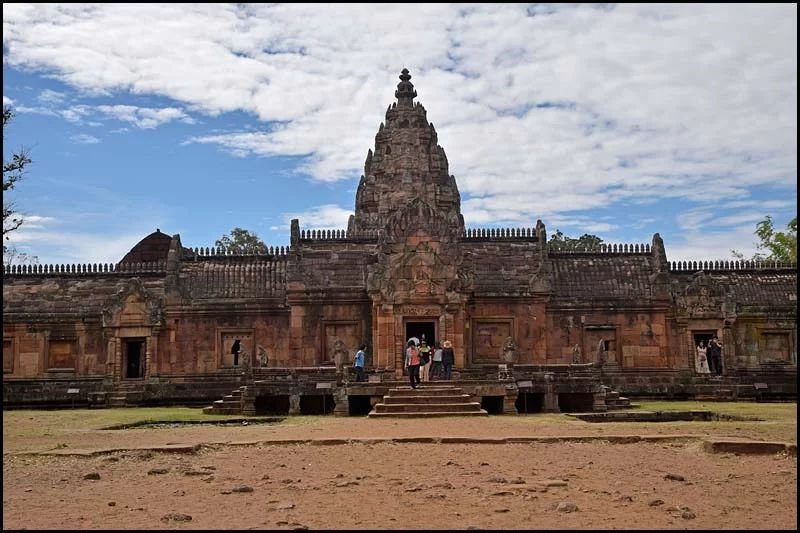 18-2307 Tempelruin BUR.webp