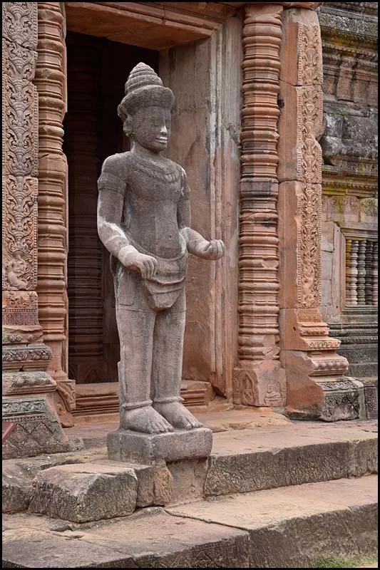 18-2320 Staty BUR.webp