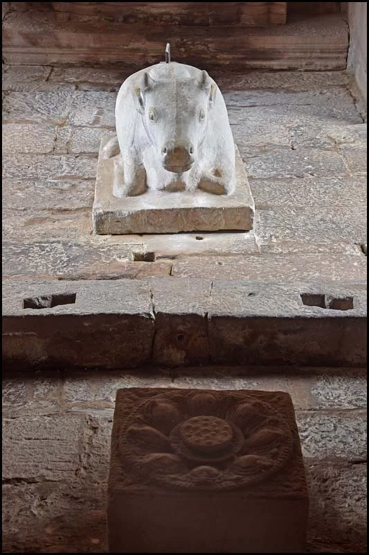 18-2324 Kostaty BUR.webp