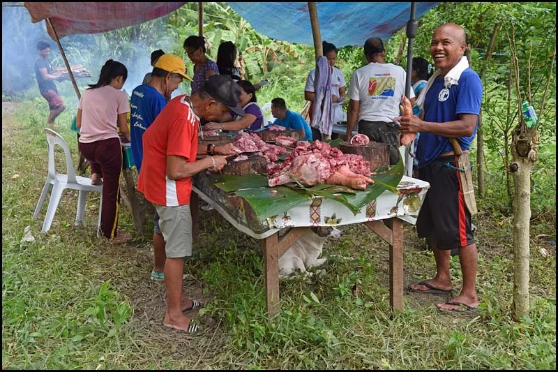 18-2396 Julslakt, Inayagan CEB.webp