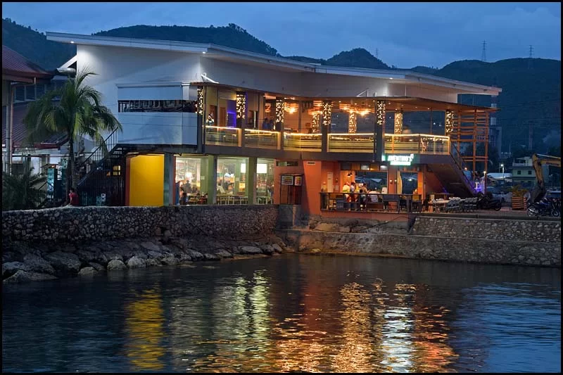 18-2403 Restaurang, Naga CEB.webp