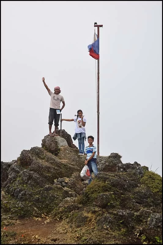 18-2431 Kandungaw Peak CEB.webp