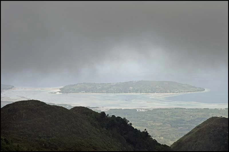 18-2444 Zaragosa Island CEB.webp