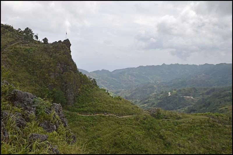 18-2467 Kandungaw Peak CEB.webp