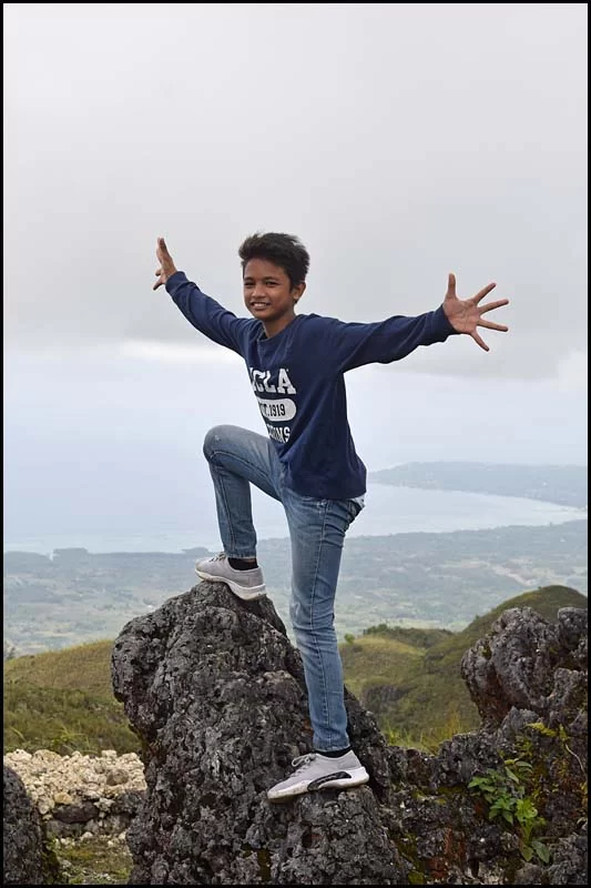 18-2468 Ronan spexar CEB.webp