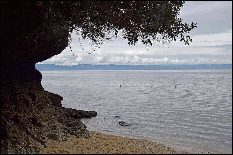 18-2472 Hermit´s Cove CEB.webp