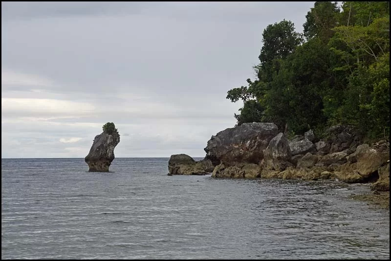 18-2479 Klippor, Hermit´s Cove CEB.webp