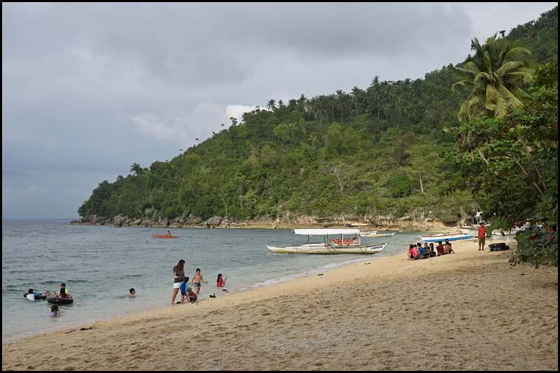 18-2492 Hermit´s Cove CEB.webp