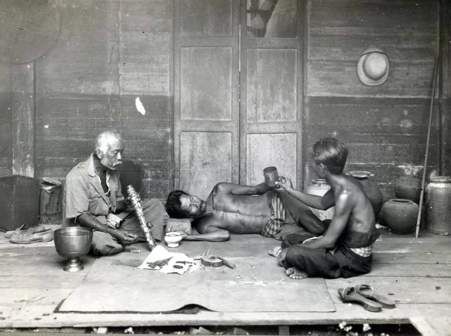 1899-siamese-opium-house.webp