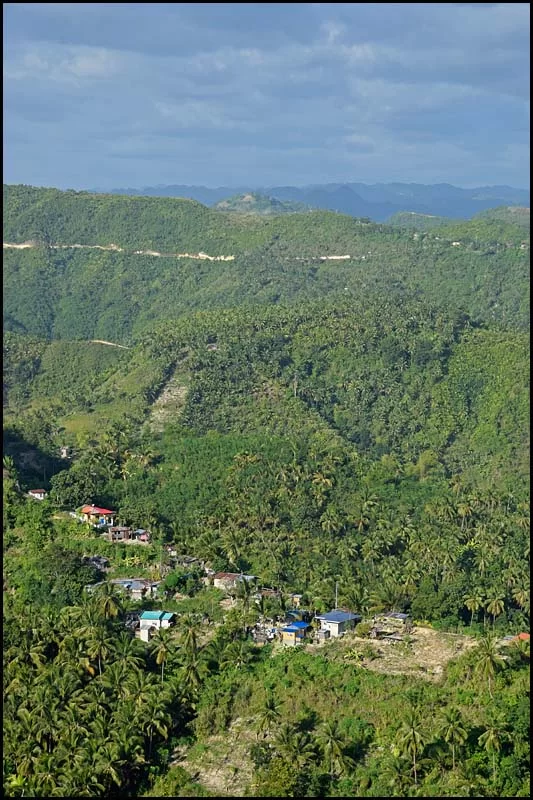 19-0077 Vy från Singli CEB.webp