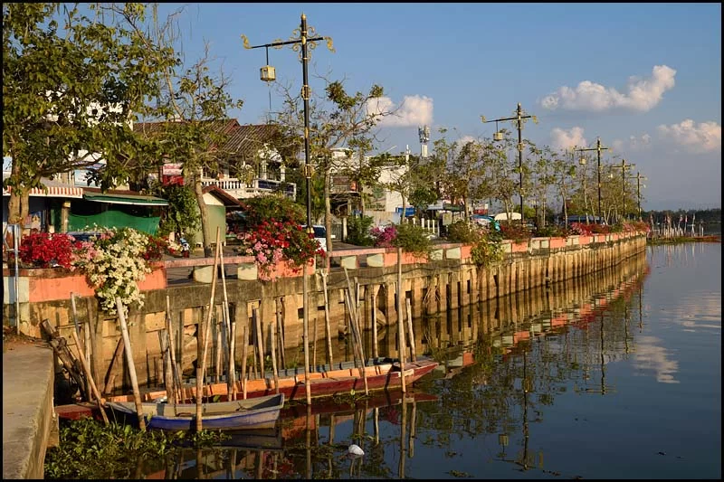 19-0090 Kaj vid Kwan Phayao PYO.webp