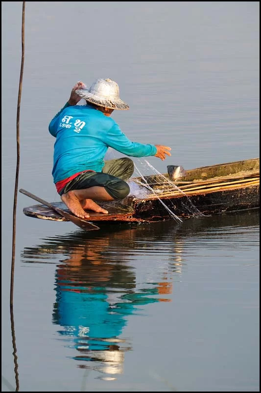 19-0103 Fiskare, Kwan Phayao PYO.webp