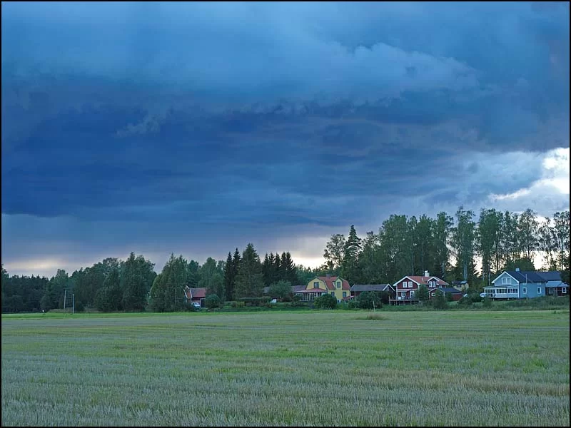 19-0578 Oväder över Linvretsvägen.webp