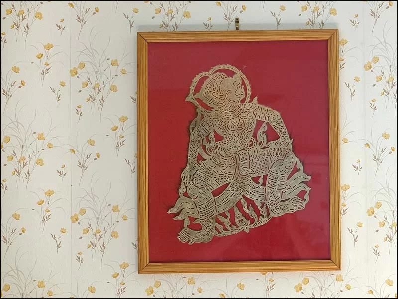 19-0587 Hanuman-tavlan.webp