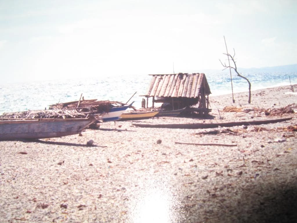 19-2-11 037  Panay.webp