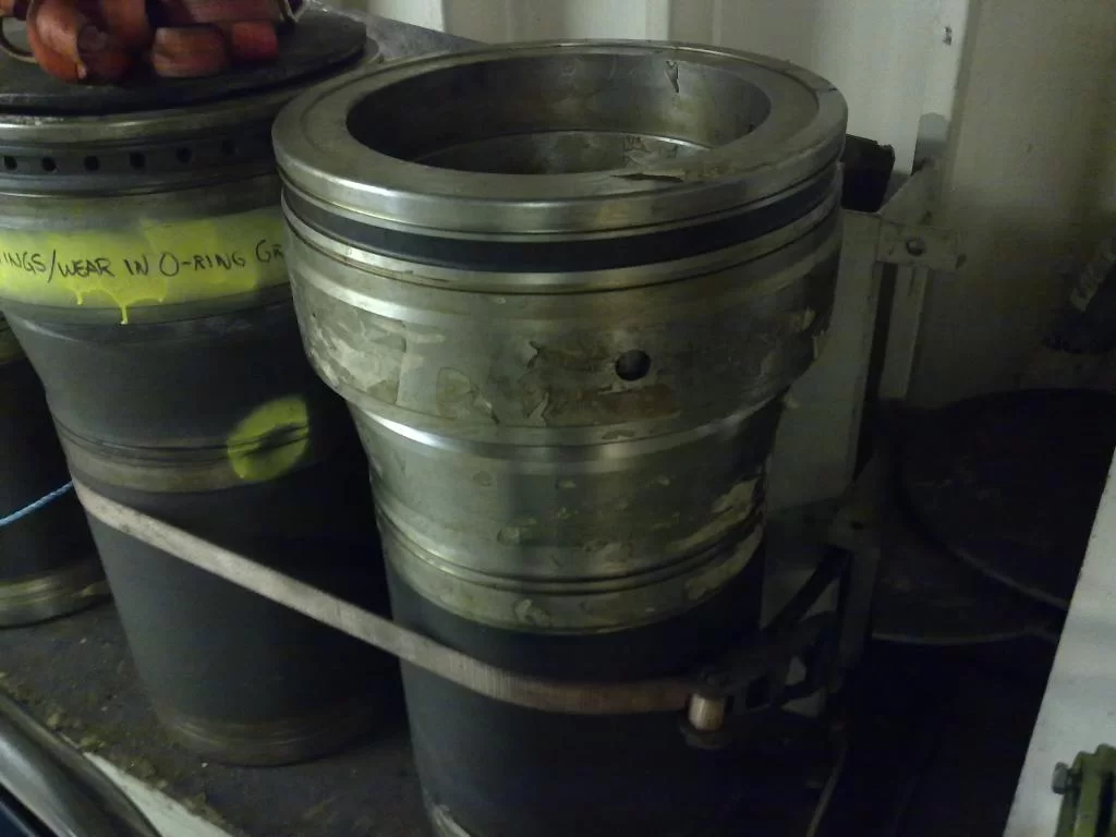 19. Cylinderfoder HM.webp