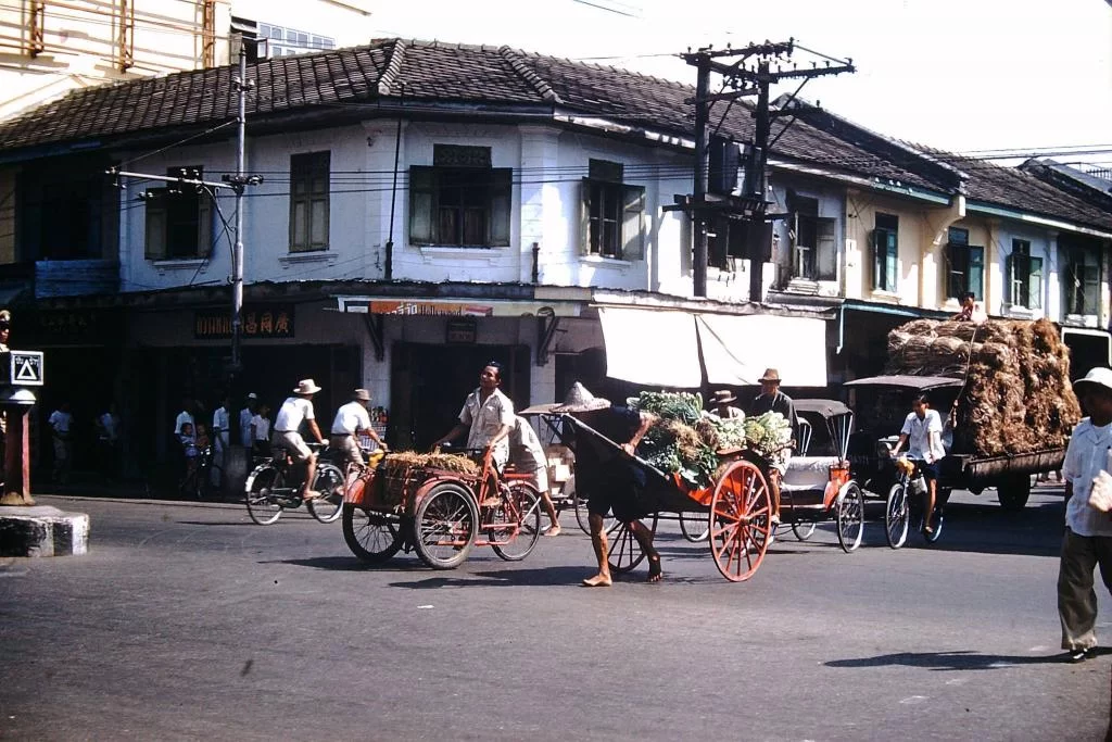 1952-songsawat-yaowarat-rds.webp
