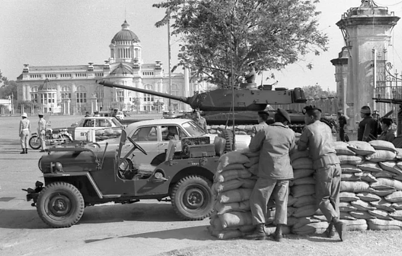 1971 Bangkok Coup.webp