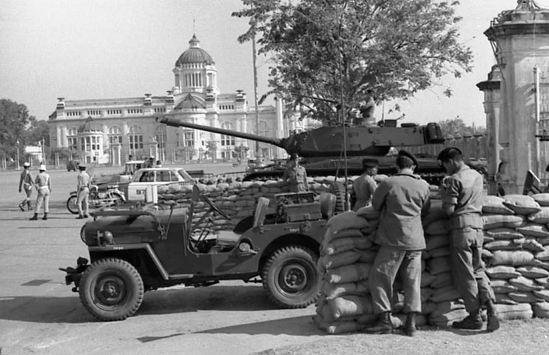 1971Coup07.webp