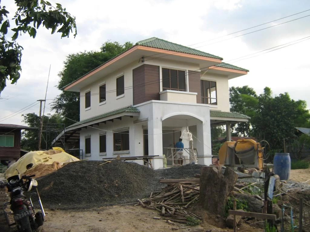 1980-01-01 00-00-10 - IMG_2533.webp