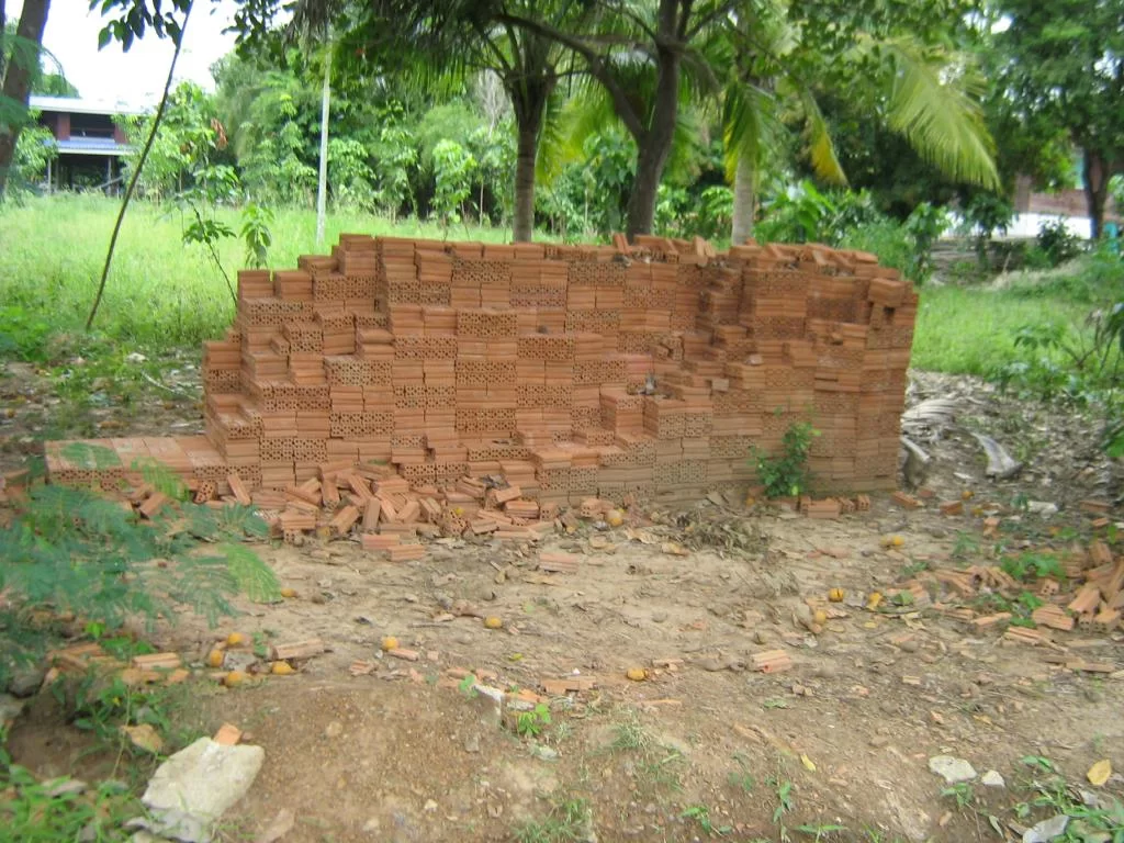 1980-01-01 00-00-15 - IMG_2547 (2).webp