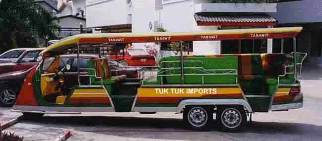 1tuktuktuk1.webp