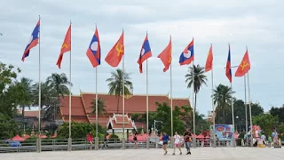 2-immigration office-728682.webp