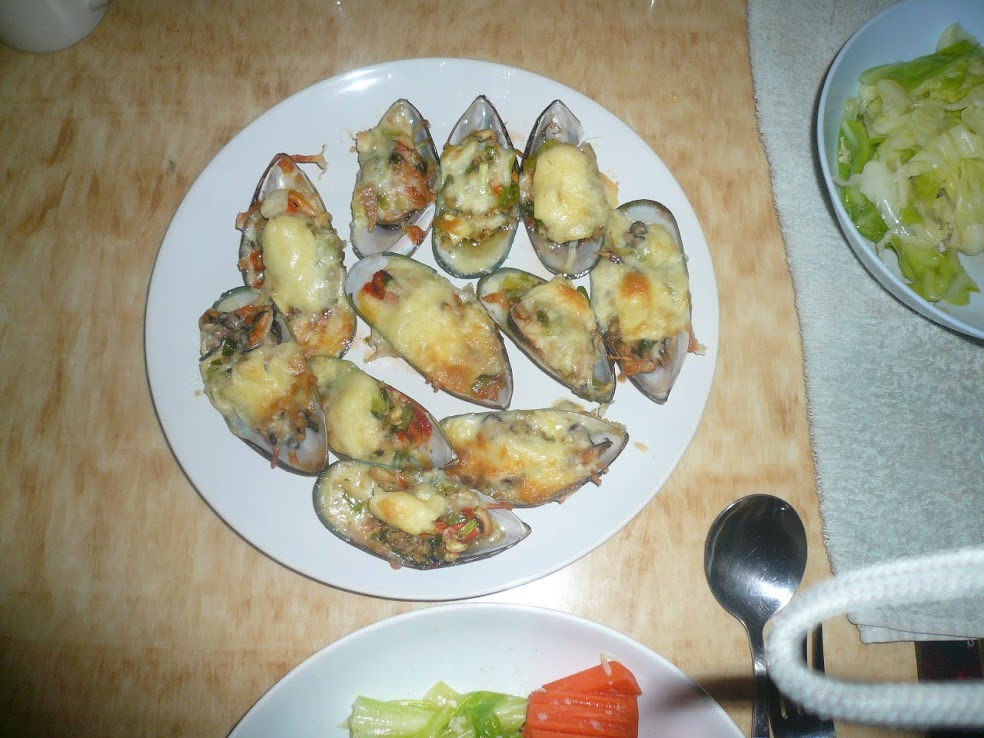 2006-04-10 04.08.05.jpg