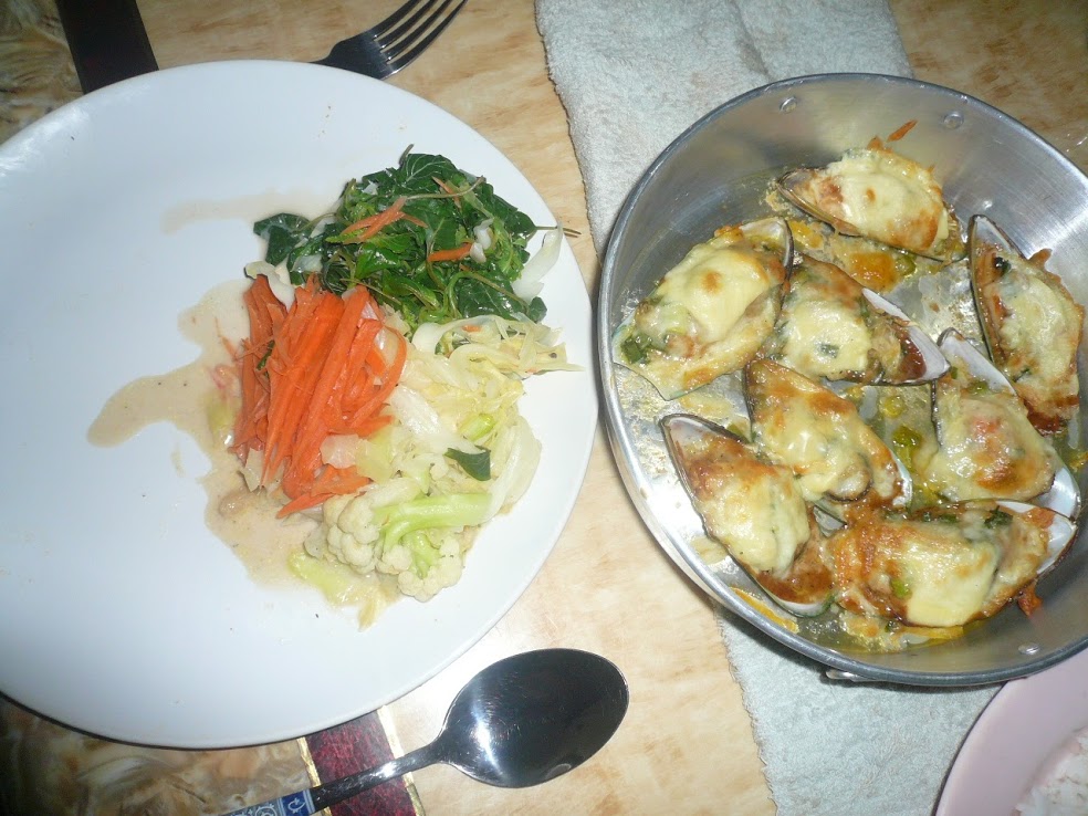 2006-04-12 04.01.19.jpg