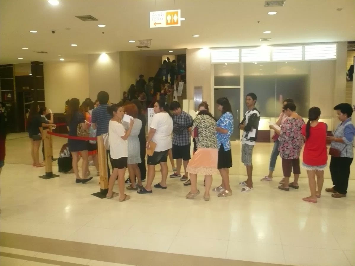 2006-04-19 06.34.15.webp