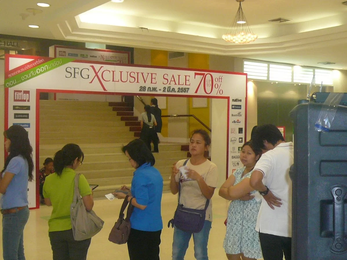 2006-04-19 06.34.22.webp