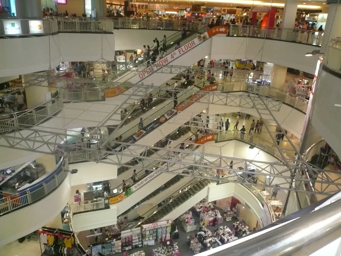 2006-04-19 06.36.51.webp