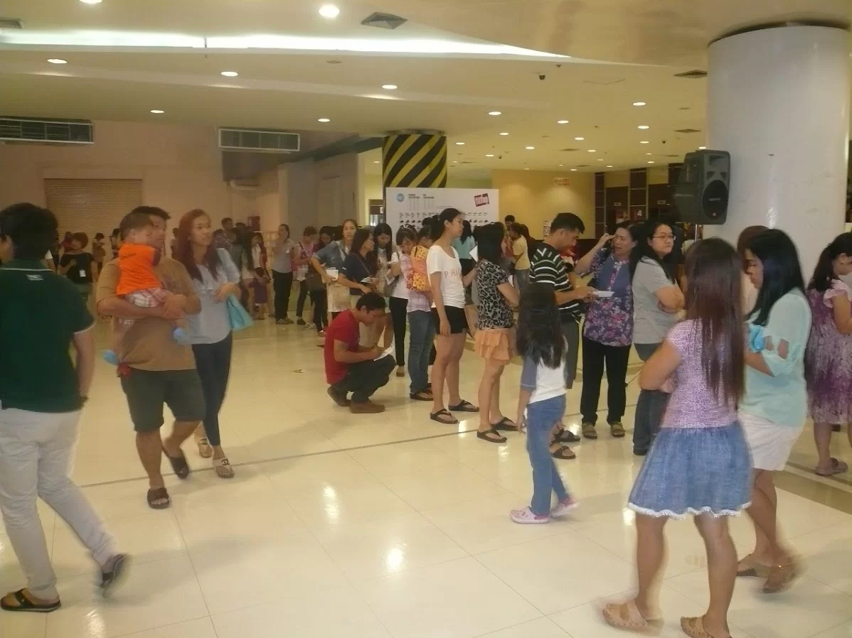 2006-04-19 06.38.37.webp